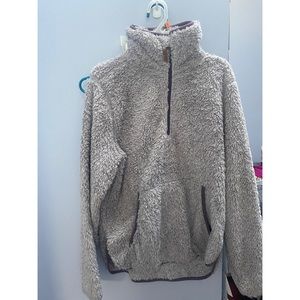 Sherpa